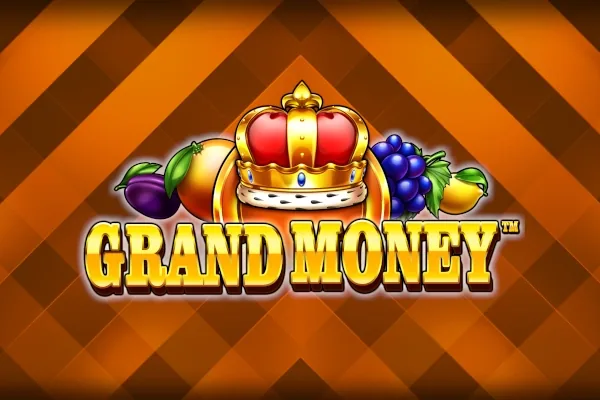 Grand Money