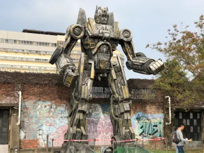 Cazino Double Bet Cazinou Aplicație mobilă